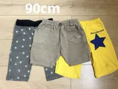 Item thumbnail for item f178f222-a624-4ccb-93cc-dc3ee5d00e1d