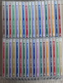 2026年最新】青春のうた ベストコレクション cdの人気アイテム