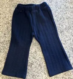 Item thumbnail for item f96d6171-be6b-46e0-9eb7-f253fedca27a