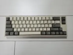 bally+bully ケース トラックボール付きキーボード - メルカリ