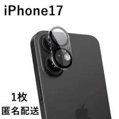 Item thumbnail for item 1891a922-491f-43b8-9ec7-ff6287755a5c