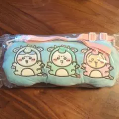 Item thumbnail for item a1d78503-957c-421c-af52-2f958cbe7a73