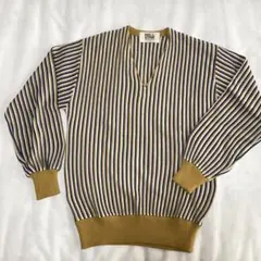 メンズ　トップス　カットソー