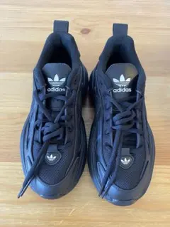 adidas オズガイア / Ozgaia