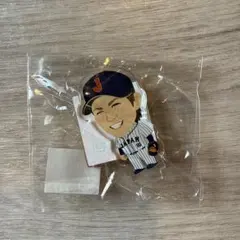 侍ジャパン 甲斐拓也 アクリルスタンド