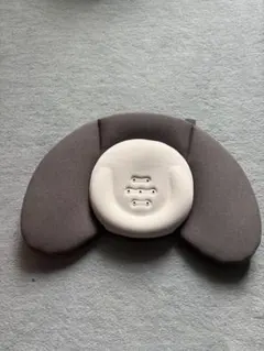 Item thumbnail for item 093f311f-763d-4089-9c77-68698b947a03