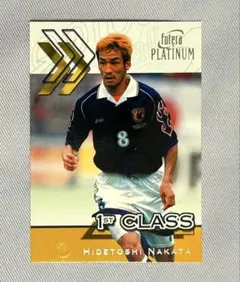 Item thumbnail for item f69796d3-20a2-4ff9-abdd-554bccb43067