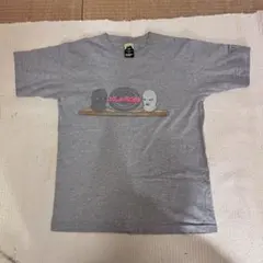 Item thumbnail for item 4bf656fe-6dae-4bb0-b8ef-4940fe566935