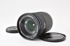 ★極上品★オリンパス M.ZUIKO14-150mmf4-5.6ED#2126のサムネイル