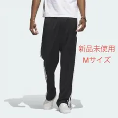 2026年最新】アディカラー クラシックス ファイヤーバード トラック