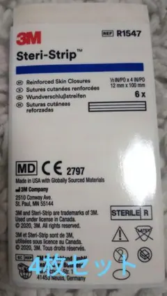 Item thumbnail for item 3fd726b5-db68-4b98-98b8-cbb7d0b76938