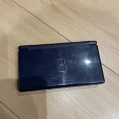 ニンテンドーds lite