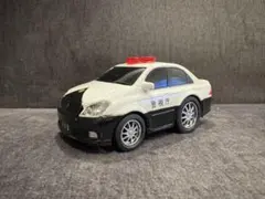 2025年最新】トミカ ゼロクラウンの人気アイテム - メルカリ