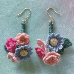 Item thumbnail for item 421ea58d-934d-4536-bbd7-54122277116a