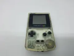 Item thumbnail for item 94bf6478-6ba3-493e-af0a-589428e5a8b8