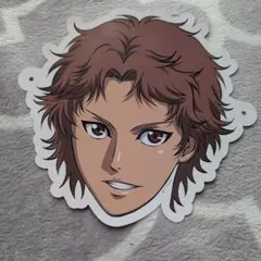 Item thumbnail for item 09d84a82-8b16-4932-b703-0fea9df4cd65