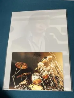 Item thumbnail for item a429f3fc-7dbb-4def-96c5-e1762aa346dd