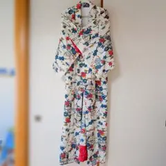 Item thumbnail for item e514cf1e-1c4c-45b8-90df-d97b5f37a179