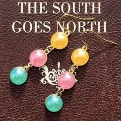 Item thumbnail for item 413f14e8-e72c-4f31-bd76-59807f945cce