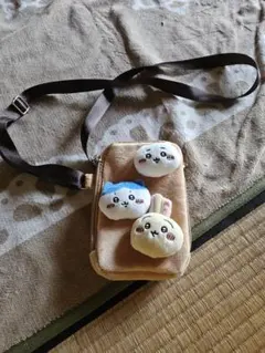 Item thumbnail for item 9fee639c-48d1-4437-839a-4625e540bfeb