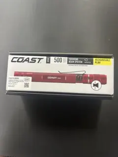 スナップオン COAST 限定 LEDライト SLAYER PRO 新品 - メルカリ
