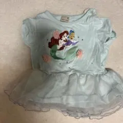 petitmain アリエル　80