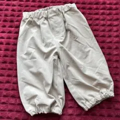 Item thumbnail for item ae0bd7b2-0bc0-4cdb-ba63-f5e1966fb4dc