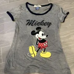 Item thumbnail for item d9f99454-d447-4dae-9d66-b5cbcd704c37