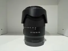 2026年最新】SONY α6400 高倍率の人気アイテム - メルカリ