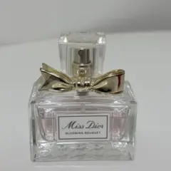 Miss Dior Blooming Bouquet 香水