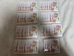 アイドリッシュセブン アイナナ ぱしゃこれ 14弾 チャイナナ 和泉三月