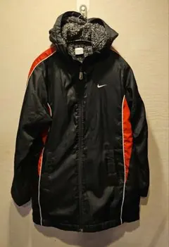 Item thumbnail for item 90cbdd8a-fa53-4926-b654-17fdfab3d270