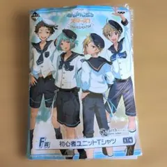 2026年最新】あんスタ 未開封 boxの人気アイテム - メルカリ