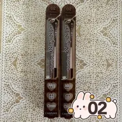 Item thumbnail for item a1209a7a-0a8f-4bfa-8229-fb8ca3e102d2