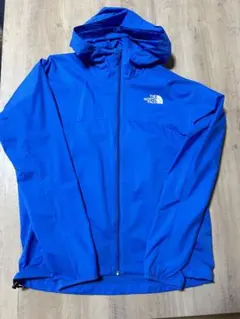 THE NORTH FACE SWALLOWTAIL HOODIE Mサイズ