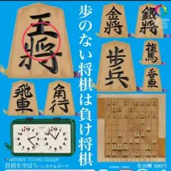Banana☆様 リクエスト 2点 まとめ商品