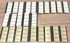 shigaken.japan様 リクエスト 2点 まとめ商品