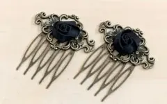 Item thumbnail for item fadd14ce-4d16-4f1a-bd2a-325092165614