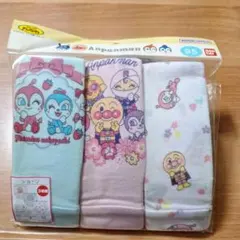パンナコッタ様 リクエスト 2点 まとめ商品