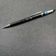 ぺんてる pg7 廃番 廃盤 グラフペンシル - メルカリ