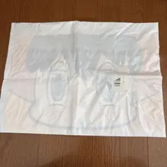 ゆずマン　ランチョンマット　希少のサムネイル