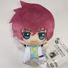 あさつき様 リクエスト 2点 まとめ商品