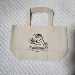 Item thumbnail for item 0fce0e67-a8a0-4bb8-98d1-b0bbb1e8dc5a