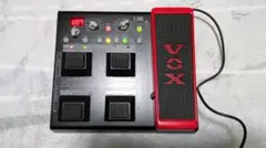 Item thumbnail for item f75f6e65-a6f1-4a3a-afc6-613ec2200e65