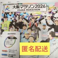 Item thumbnail for item 904e4fc2-435c-401c-a8e3-8d34fed5faa0