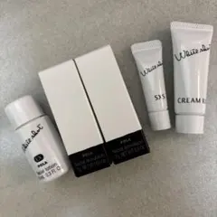 2025年最新】pola ポーラ ホワイトショット sxs nの人気アイテム