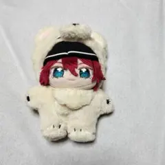 あんさんぶるスターズ!! いつぬい 天城燐音 - メルカリ