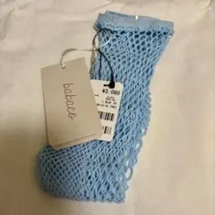 Item thumbnail for item 208da651-8b35-4e1a-832c-37e870213216