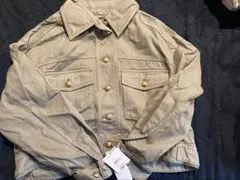 tomoka様 リクエスト 2点 まとめ商品