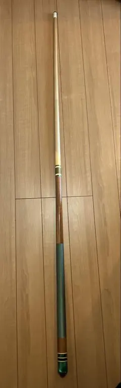 ⭐*︎様 オールドAdam TSJ AN Special - メルカリ